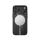 Tech-Protect Magmat Magsafe Cc Do Iphone 17 Pro Max / 18 Pro Max - 1586981 - zdjęcie 3